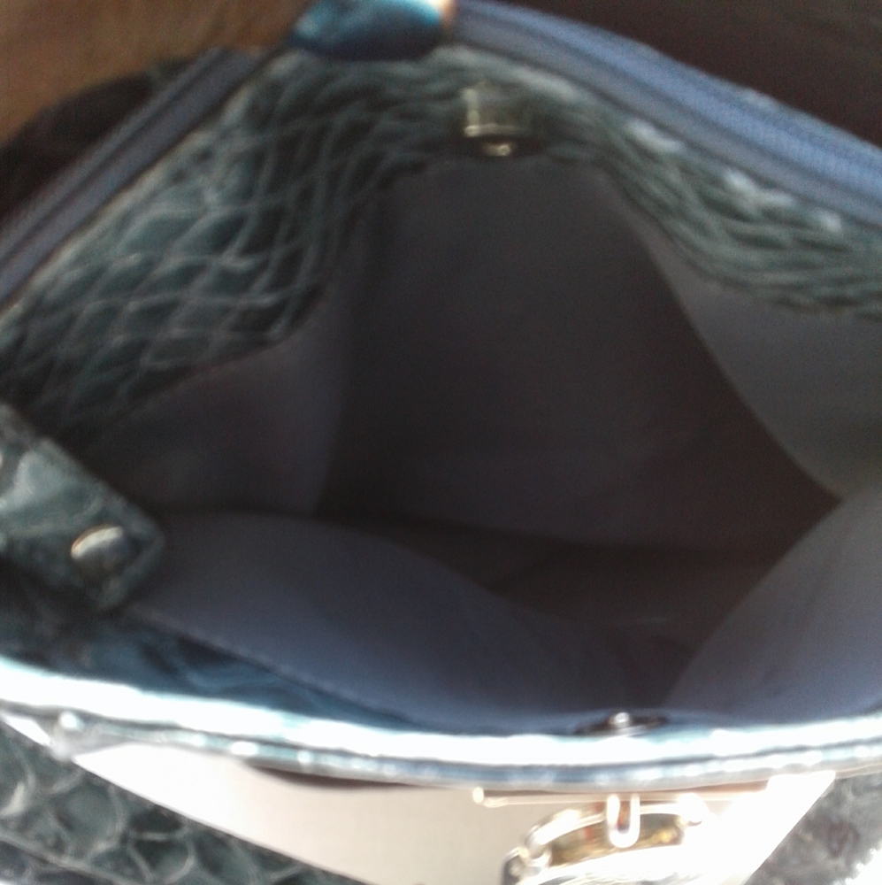 Danielle Nicole Crossbody - image 4